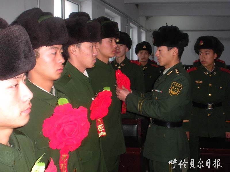 79年越南自卫反击战退伍老兵,今年国家政策补