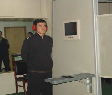 10099554_934605.jpg