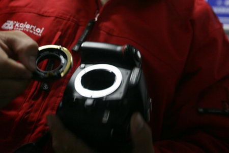 河北镇政府干部上班打麻将 记者拍照时遭围殴