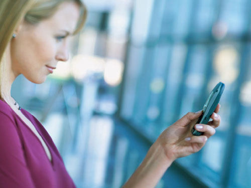 窃取抄袭打一成语疯狂猜成语