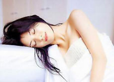 四种情况夫妻要分开睡-夫妻-健康医药