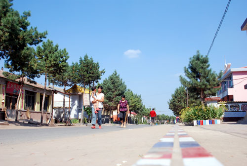 北上广人均存款_年人均纯收入的意思(3)