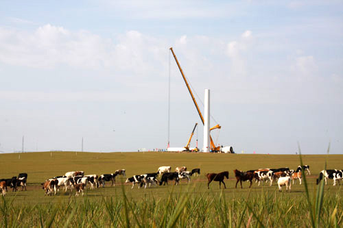 世界上产量最大的水果_人均小时产量(3)