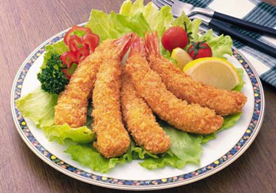 煎炒烹炸 让锅控温少于240度-内蒙古 美食-美食