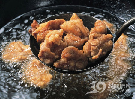 哪些是垃圾食品排行榜 10152108_476222.jpg