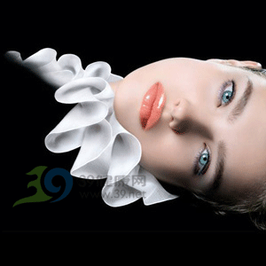 收入证明_女性 隐性收入(2)