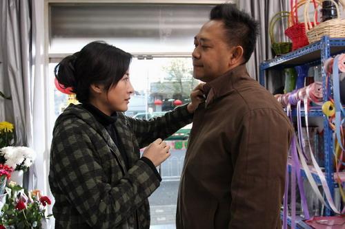  女人行姜武 下载/姜文姜武什么关系/姜武老婆宋