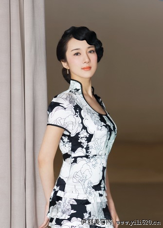 成熟<em>女人保养</em>抗皱术手册-护肤保湿-健康医药