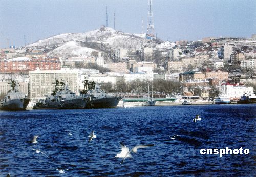 10218683_848806.jpg
