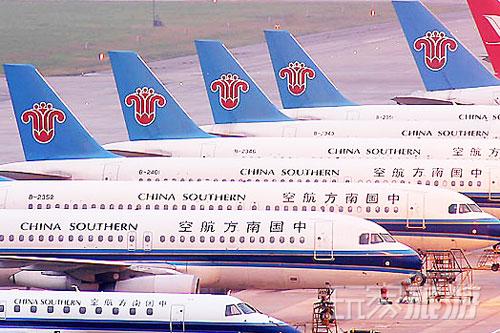 马尔代夫首都马累直航今日开通-马尔代夫首都