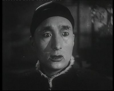 90后称<em>白毛女</em>应该嫁给黄世仁-90后<em>白毛女</em>黄世