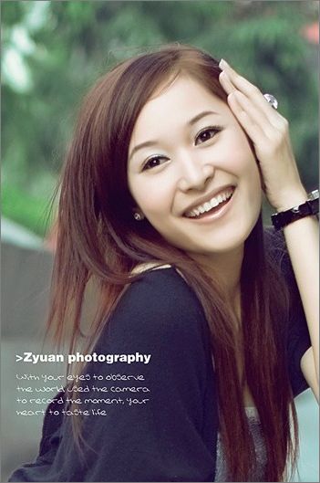 婚姻是3句废话+1个结论-婚姻-女性