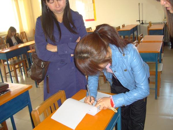 导游资格考试培训开班 玉泉区培训旅游高管-阿