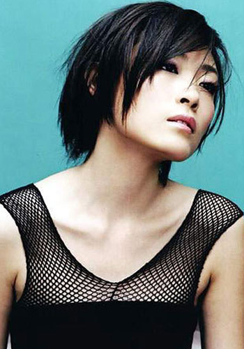 歌手<em>陈琳</em>经典回顾 柔情谁能懂-<em>陈琳-女性</em>