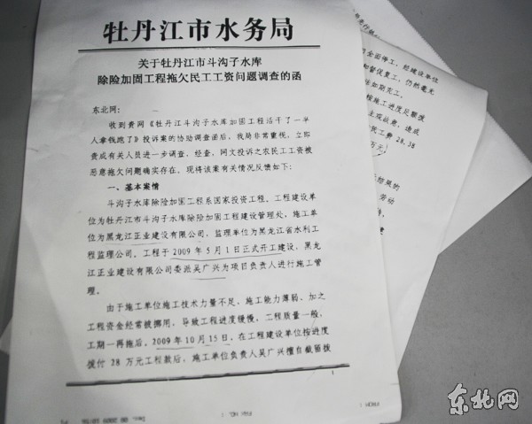 台湾问题_农民工的收入问题(3)