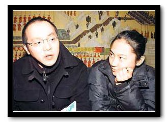 5,   窦唯