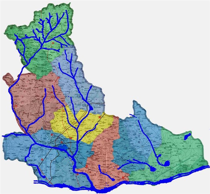 赤峰大板人口_赤峰大板镇图片(3)