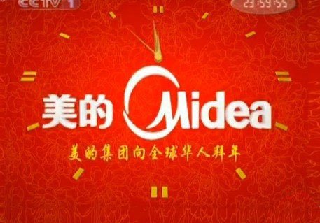 网友细数春晚十大硬伤 王菲假唱刘谦穿帮(图)