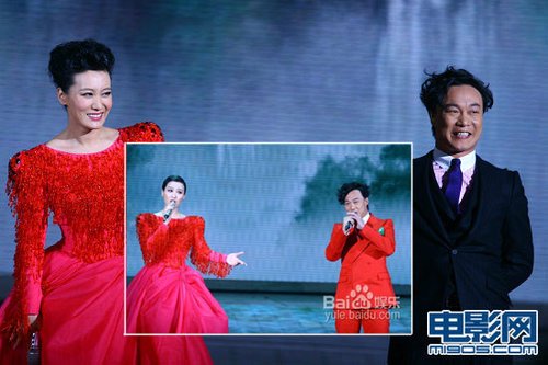 网友细数春晚十大硬伤 王菲假唱刘谦穿帮(图)