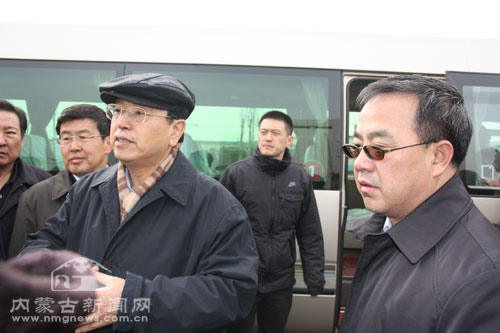 收入证明_矿领导的收入吓死你(2)