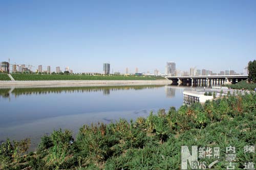标准稠度用水量_城市人均生活用水量(3)