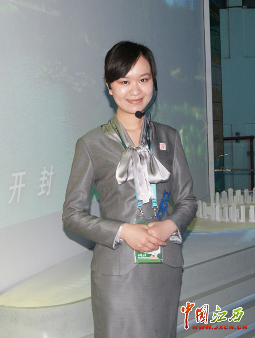 六间房 美女主播 网站源码