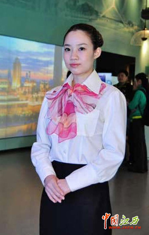 六间房 美女主播 网站源码