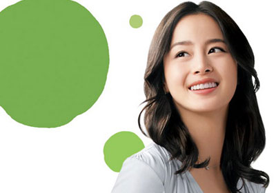 只为了配一些紧身衣看起来