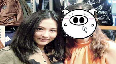 收入最高的明星_中国娱乐新闻明星收入