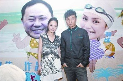 阿娇回应上节目镜头被删：我没事是你们紧张