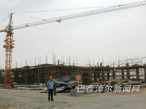 内蒙古巴彦淖尔市_2018巴彦淖尔市gdp(3)