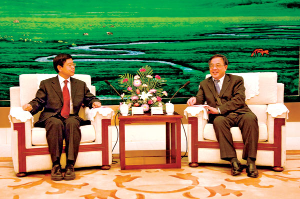 球墨铸管_新兴老树咖啡_新兴铸管高管收入(3)