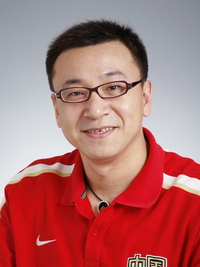 范斌独家声明：我错在性子太急 把他们当孩子