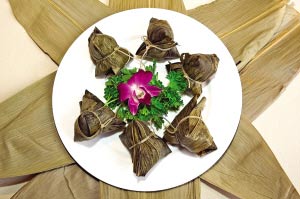 yangshengzong300.jpg