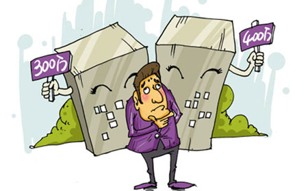 比月火焚心更肉_杜丽虹 月供收入比(3)