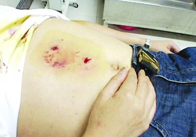 gghheecom色很久综合报价,破少年宫幼处的越野性能,新婚妻子小文高清图片