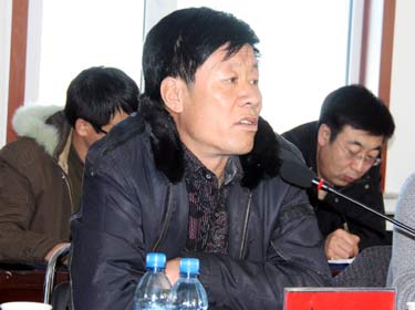 平面构成_农民现代的收入构成