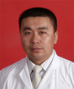 副主任医师_副主任医师收入(2)