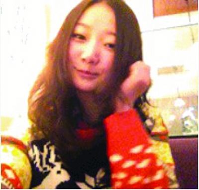 中分和齐<em>刘海</em> 两种<em>发型</em>隐藏女生脸型秘密--教育