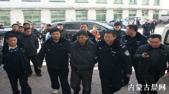 吉林省辉南县人口_吉林辉南一养老院发生火灾,7人葬生火海(2)