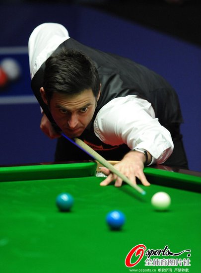 10468657_998371.jpg