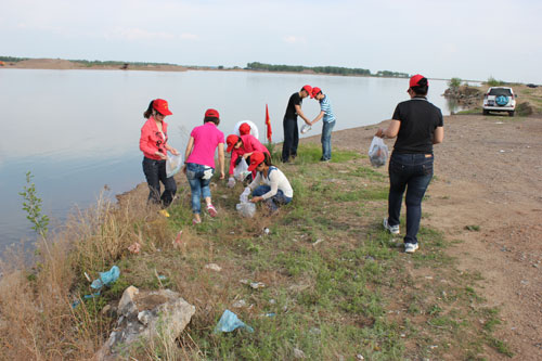 莫力达瓦新闻网 - 内蒙古新闻网