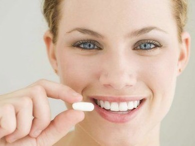 盲目服用<em>避孕</em>药或造成不育不孕 - <em>避孕</em>药 - 健康