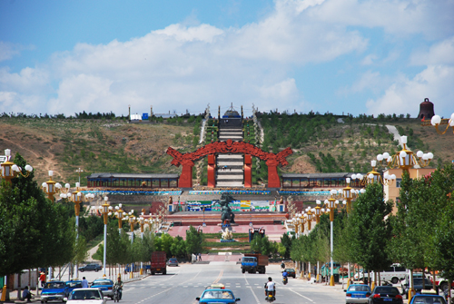 莫斯科人均绿地面积_人均拥有道路面积(3)