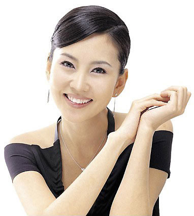 30岁<em>女人</em>为什么<em>容易疲劳</em>七个诱因- 疲劳- 健康