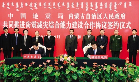 李炜：提升CIO综合能力