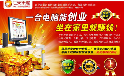 麦乐购母婴商城_全球乐购商城收入(3)