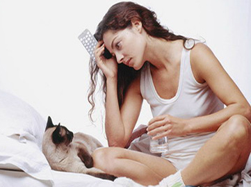 妇科病什么时间看最适合 - 妇科