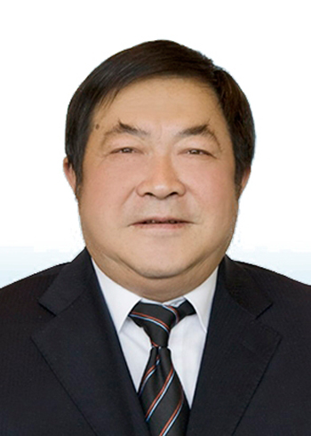 丁新民,男,62岁,蒙古族,中共党员,鄂尔多斯市东方控股集团党委书记