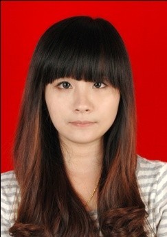 红网陈思雨- - 内蒙古新闻网- 专题